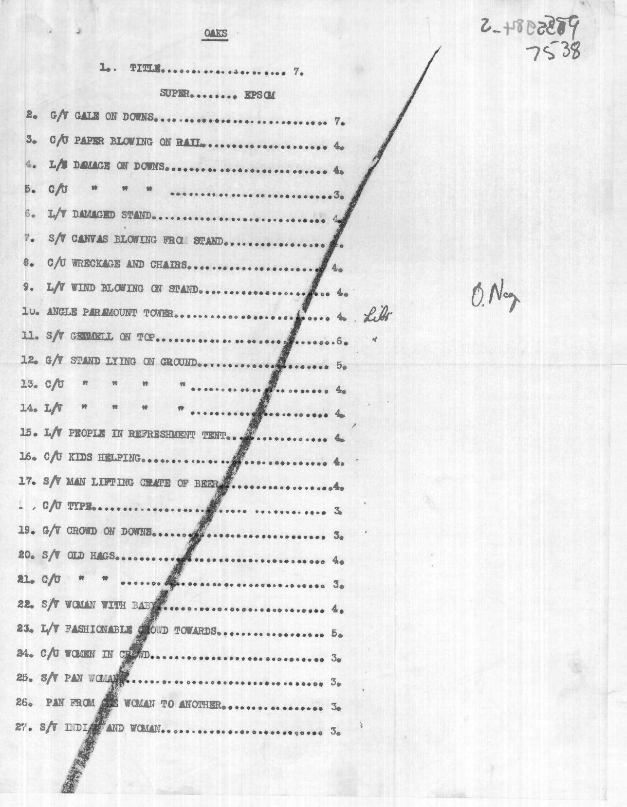 shot-list-favourite-wins-oaks-news-on-screen