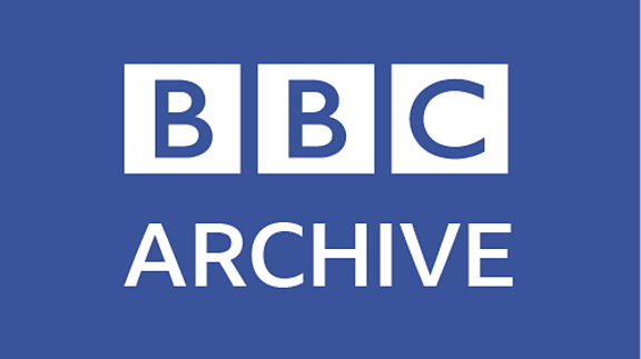 Lo encontré emulsión Acostado How to Access BBC Archive Content · Learning on Screen