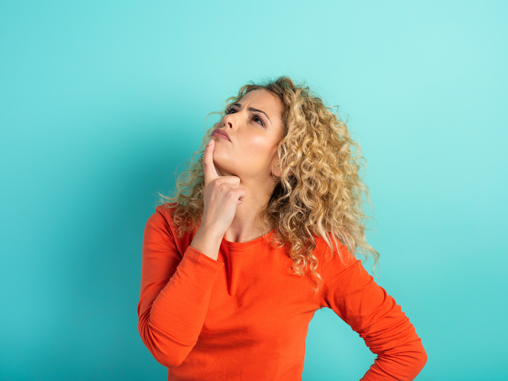 Confused by copyright?