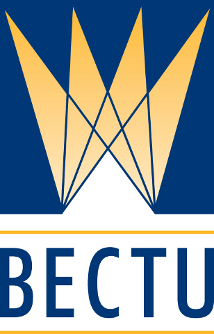 BECTU