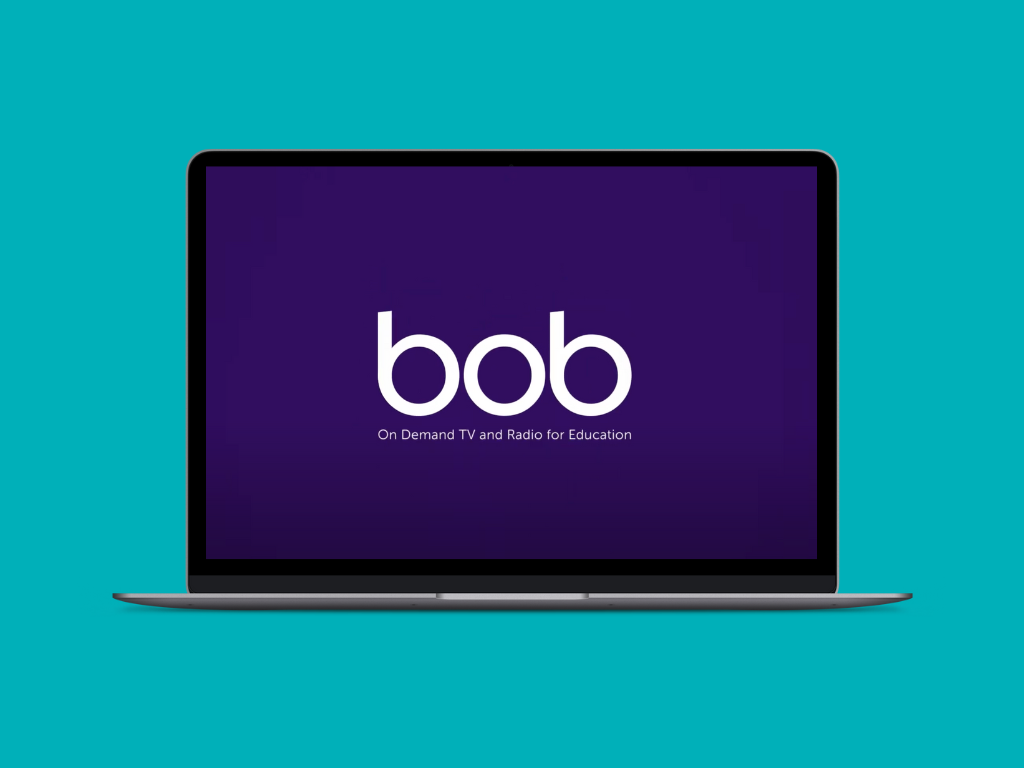 Subscribe to Box of Broadcasts