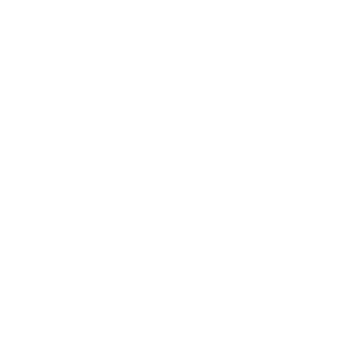 Teaching isn’t keeping pace with learner diversity