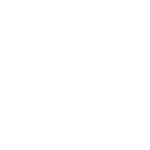 Film, TV and sound boost understanding