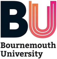 Bournemouth Uni