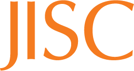 JISC logo