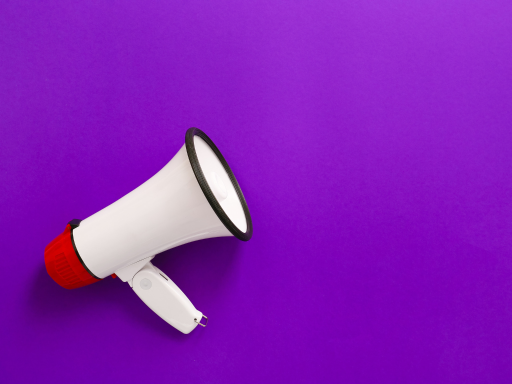  Business Development Officer