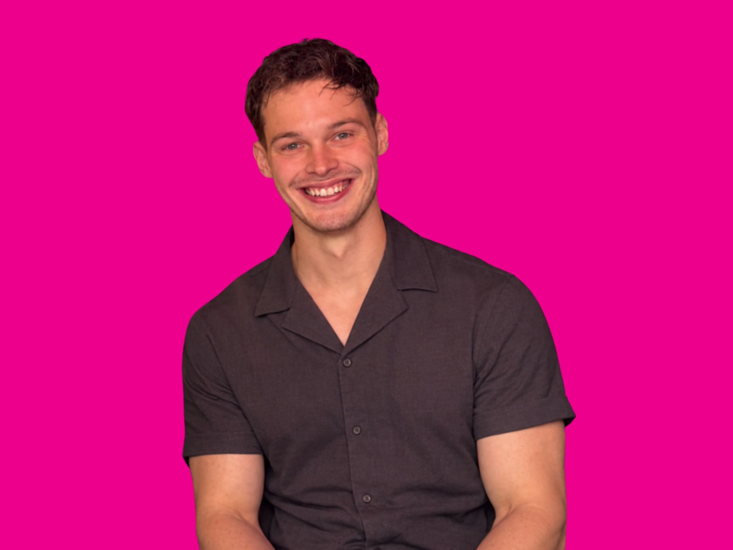 Adam