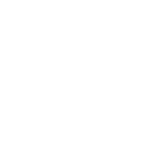 Understand ownership and permissions