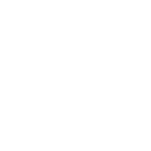 Open up access