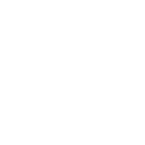 Strengthen practice