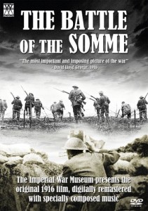 Battle-of-the-Somme