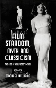 Film-Stardom-Myth-Classicism-web