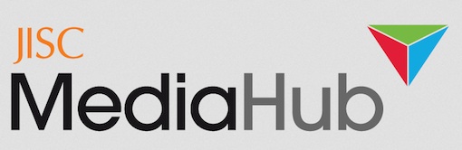Jisc-MediaHub-logo