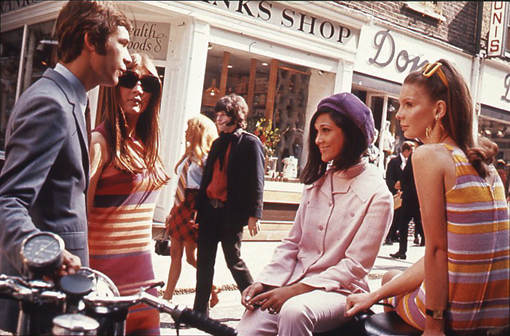 Londons_Carnaby_Street,_1969-web