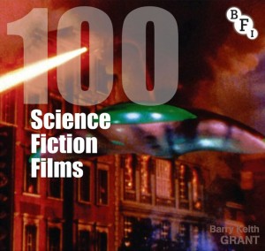 100-SF-Films-bfi