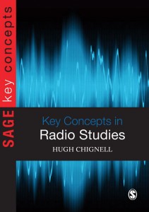 Chignell_Radio