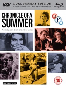 Chronicle_of_a_summer_DFE