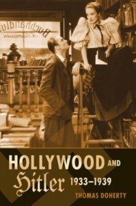 Doherty-Hollywood-and-Hitler