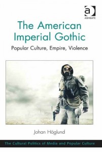 Imperial-Gothic
