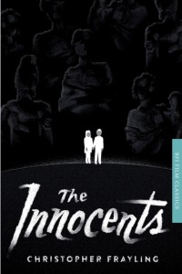 Innocents-BFI-cover-web