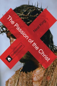 King-Passion-Christ-web