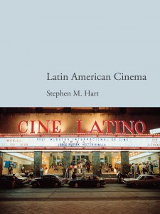 LatinAmericanCinema