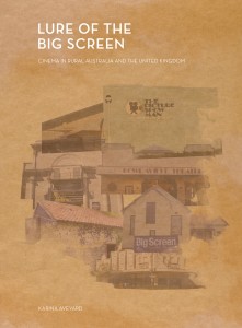 Lure-Big-Screen