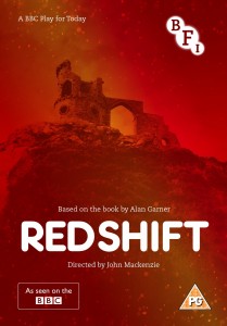 Red-Shift_dvd_cover