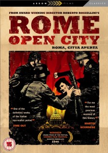 Rome-Open-City