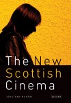 scottish-cinema-cover-RGB