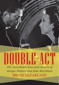 web-Double-Act_cover