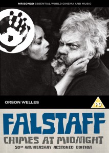web-Falstaff-Chimes
