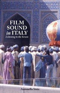 web-Film-Sound-in-Italy