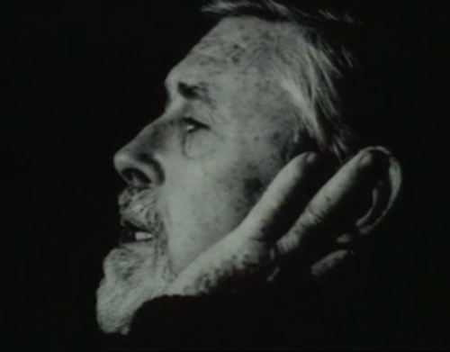 10+Ewan MacColl 3