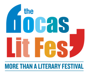 BOCAS+LITFEST+LOGO+2021 01