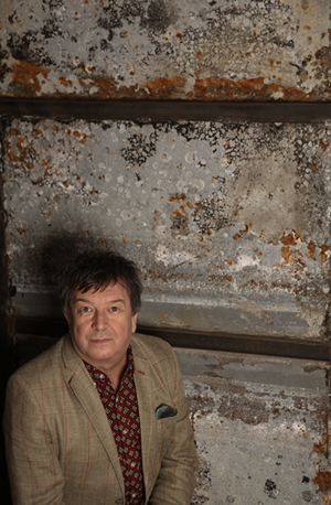 Stuart+Maconie+Picture