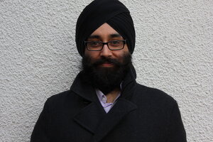 Tajinder+Singh+Hayer+Photo