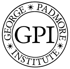 George Padmore Institute logo